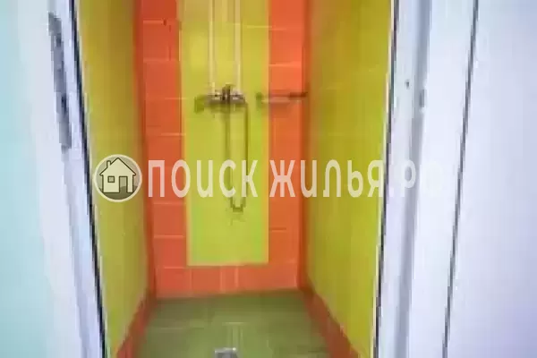 Частный сектор «Анатолий»