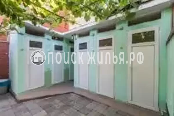 Частный сектор «Анатолий»