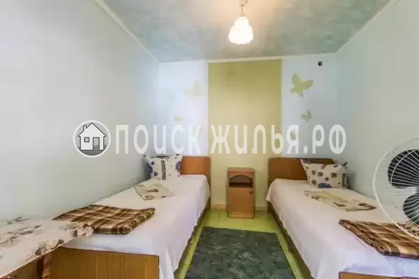 Частный сектор «Анатолий»