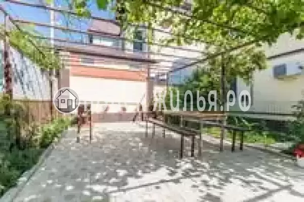 Частный сектор «Анатолий»