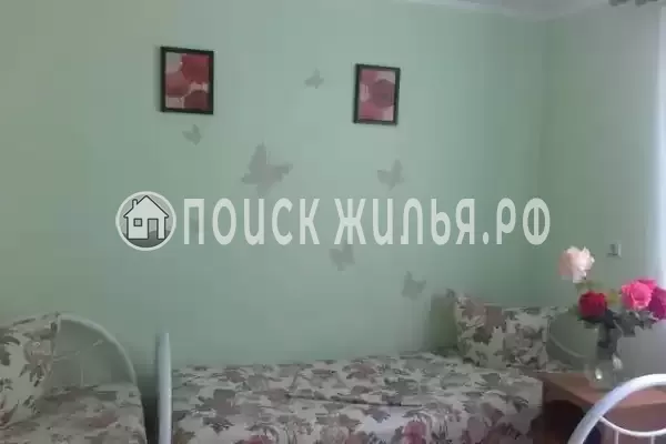 Частный сектор «Анатолий»