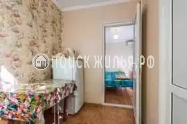 Частный сектор «Анатолий»