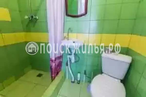 Частный сектор «Анатолий»