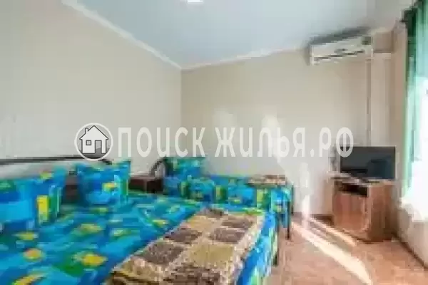 Частный сектор «Анатолий»