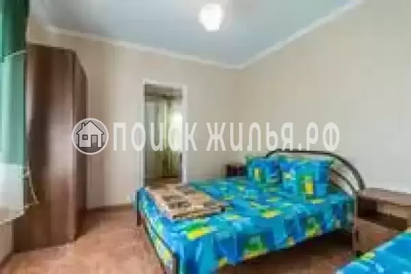 Частный сектор «Анатолий»