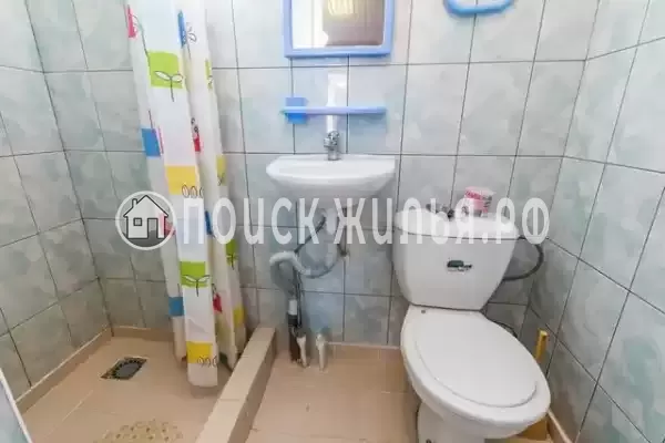 Частный сектор «Анатолий»