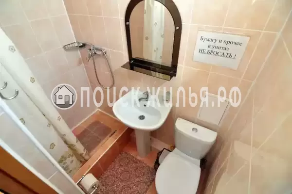 Частный сектор «На Крымской 27а»