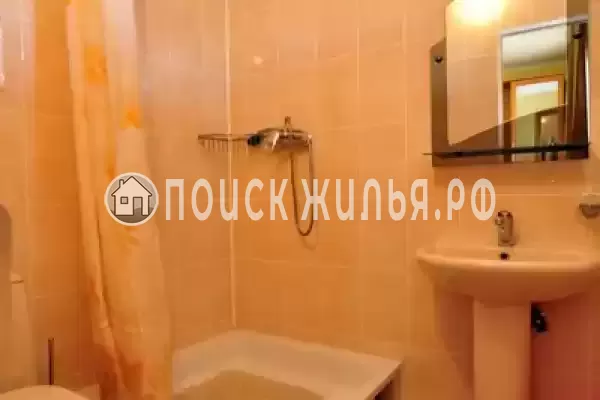 Частный сектор «На Крымской 27а»