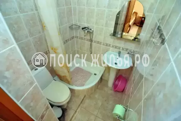 Частный сектор «На Крымской 27а»