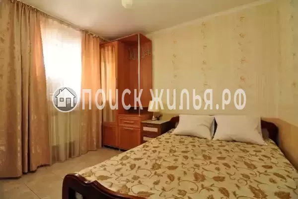 Частный сектор «На Крымской 27а»