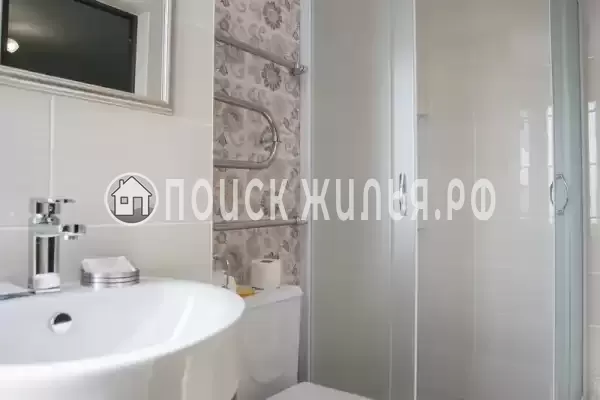 Частный сектор «Панама»