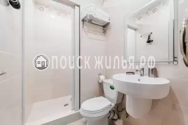 Частный сектор «Панама»