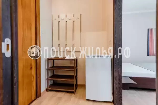 Частный сектор «Панама»