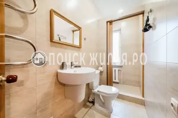 Частный сектор «Панама»