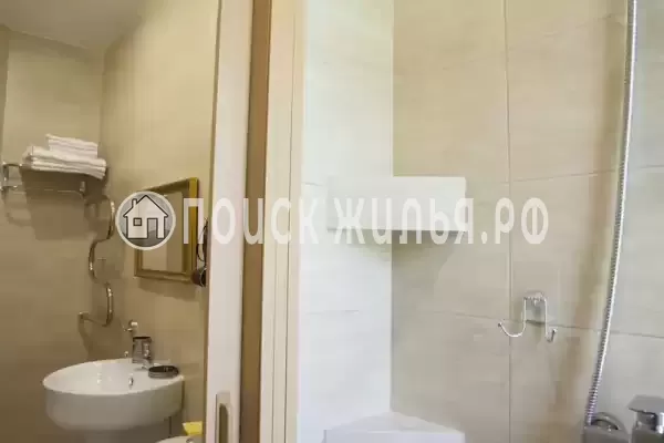 Частный сектор «Панама»