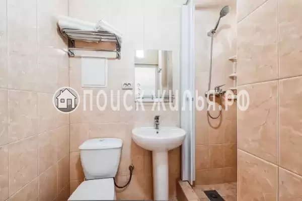 Частный сектор «Панама»