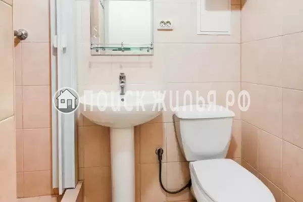 Частный сектор «Панама»