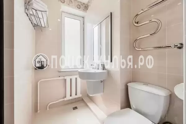 Частный сектор «Панама»