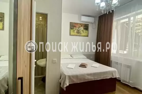 «В гостях у Риты» «В гостях у Риты»