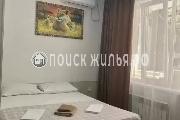 «В гостях у Риты» «В гостях у Риты»