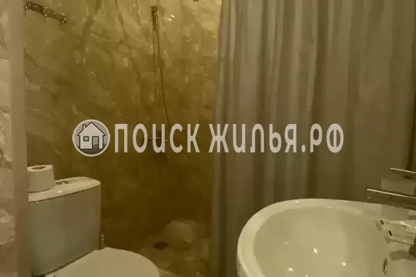 «В гостях у Риты» «В гостях у Риты»