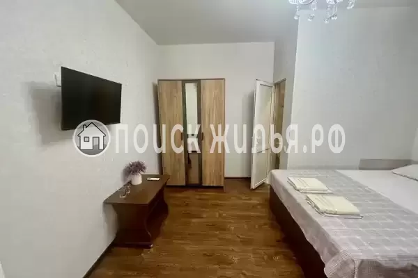 «В гостях у Риты» «В гостях у Риты»