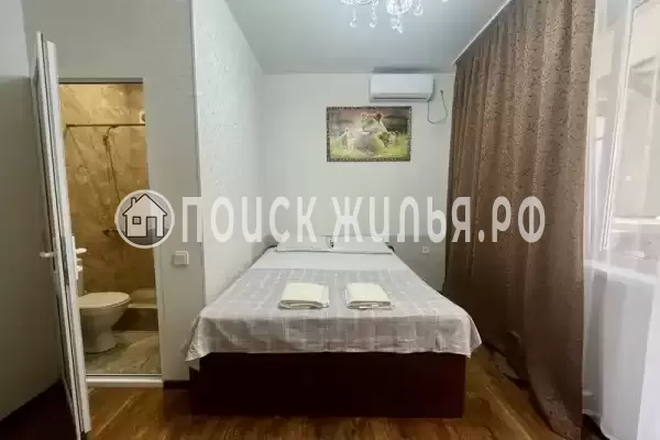 «В гостях у Риты» «В гостях у Риты»