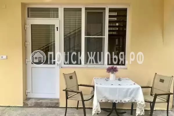 «В гостях у Риты» «В гостях у Риты»