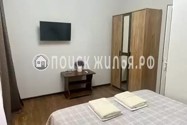 «В гостях у Риты» «В гостях у Риты»