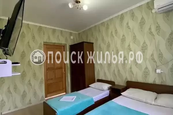 «В гостях у Риты» «В гостях у Риты»