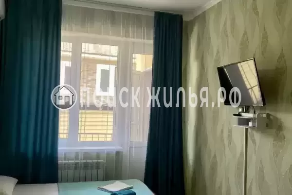 «В гостях у Риты» «В гостях у Риты»