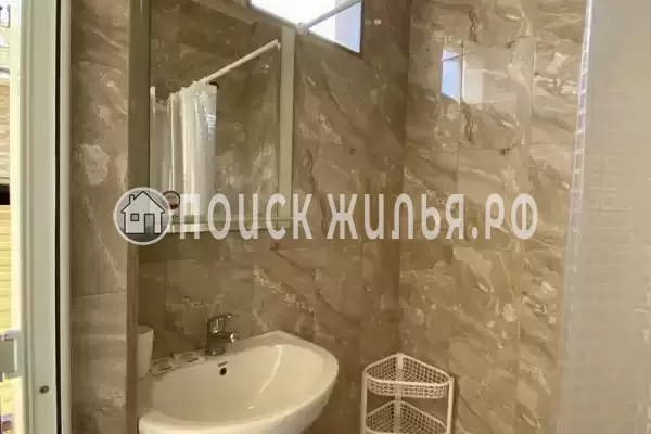 «В гостях у Риты» «В гостях у Риты»