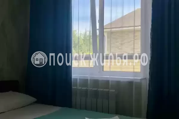 «В гостях у Риты» «В гостях у Риты»