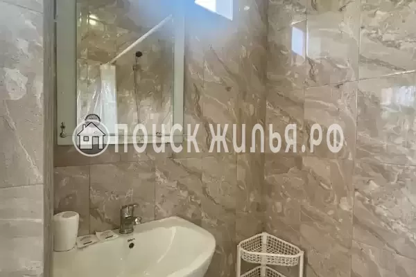 «В гостях у Риты» «В гостях у Риты»