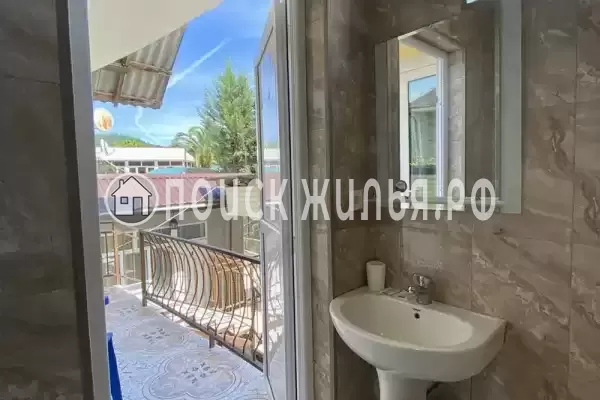 «В гостях у Риты» «В гостях у Риты»