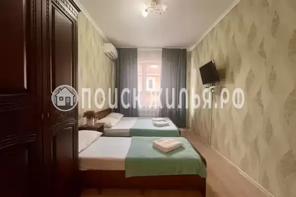 «В гостях у Риты» «В гостях у Риты»