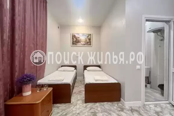 «В гостях у Риты» «В гостях у Риты»