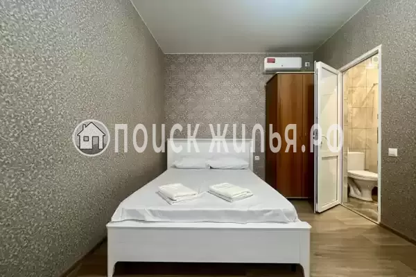 «В гостях у Риты» «В гостях у Риты»