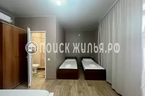 «В гостях у Риты» «В гостях у Риты»