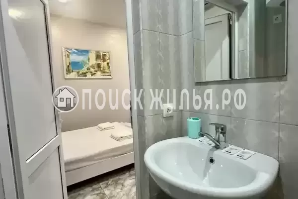 «В гостях у Риты» «В гостях у Риты»