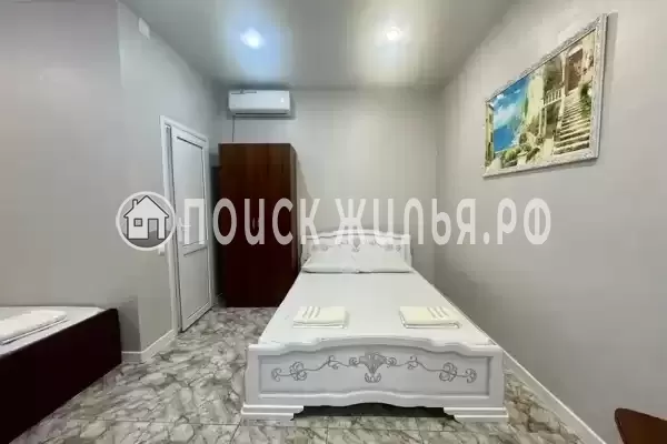 «В гостях у Риты» «В гостях у Риты»