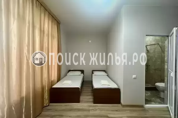 «В гостях у Риты» «В гостях у Риты»