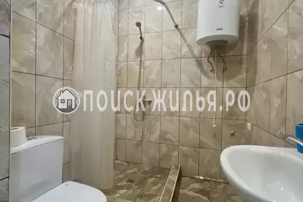 «В гостях у Риты» «В гостях у Риты»