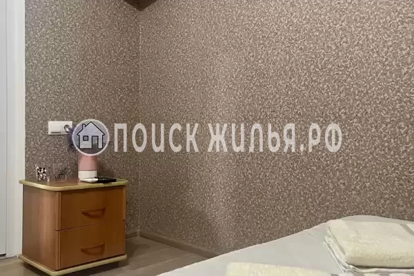 «В гостях у Риты» «В гостях у Риты»