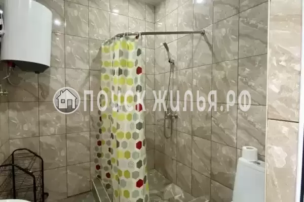 «В гостях у Риты» «В гостях у Риты»