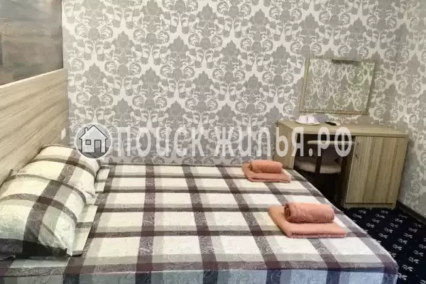 «Солнечный» «Солнечный»