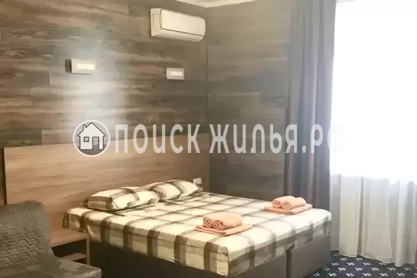 «Солнечный» «Солнечный»