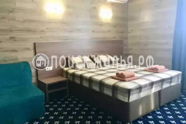 «Солнечный» «Солнечный»