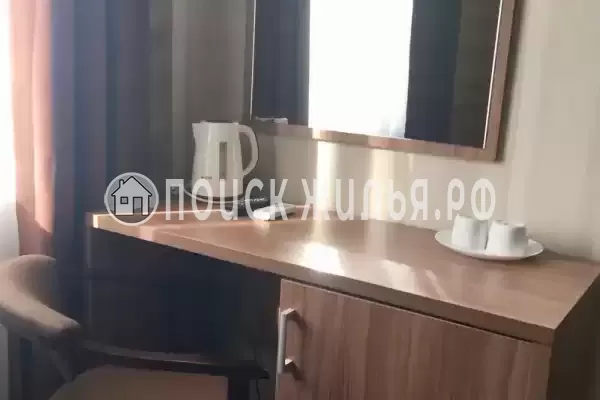 «Солнечный» «Солнечный»