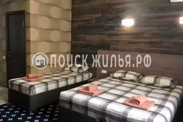 «Солнечный» «Солнечный»